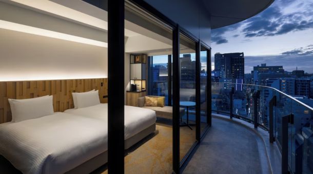 Hoteles Ofertas Dynamic Tours